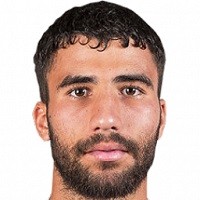 Fekir