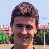 Alberto Alberto