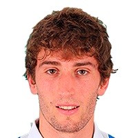 Olaizola Olaizola