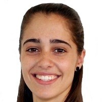 Miranda Miranda
