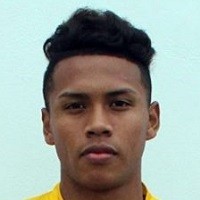 Bryan Reyna Bryan Reyna