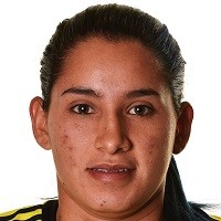 Korina Clavijo Korina Clavijo