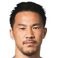Okazaki Okazaki