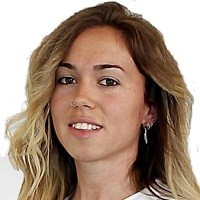 Laura Laura