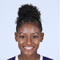 Nikia Smith Nikia Smith