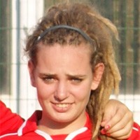Olatz Olatz