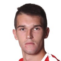 Zlatanović Zlatanović