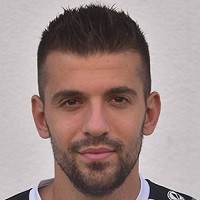 Trajkovski Trajkovski