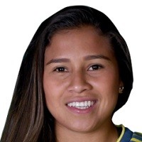 Leicy Santos Leicy Santos