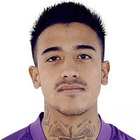 Robert Ergas Robert Ergas