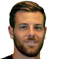 Álex López Álex López