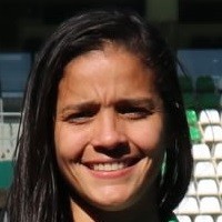 Maikerlin Astudillo Maikerlin Astudillo