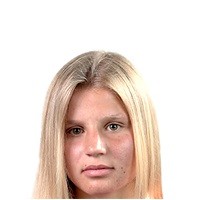 Fedorova Fedorova