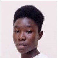 Asantewaa Asantewaa