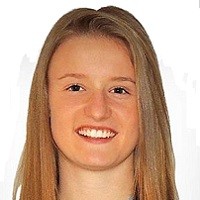 Allegra Allegra