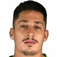 Enzo Lombardo Enzo Lombardo