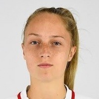 Isa Haas Isa Haas