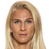 Sofia Jakobsson Sofia Jakobsson
