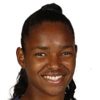 Daiane Santos