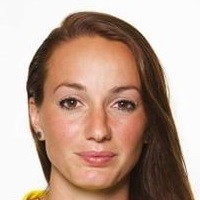 Asllani Asllani