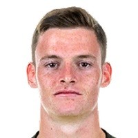 Sergio Gómez Sergio Gómez