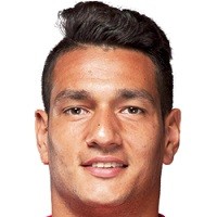 Rony Lopes Rony Lopes