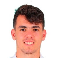 Álex Sola Álex Sola