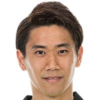 Kagawa Kagawa