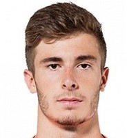 Iñaki Peña Iñaki Peña