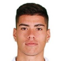 Lucas Olaza Lucas Olaza