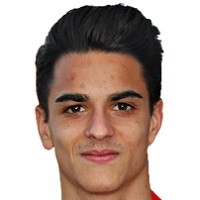 Sergio Bermejo Sergio Bermejo