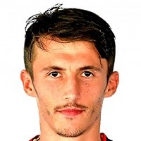 Ante Budimir
