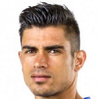 Xisco Campos Xisco Campos
