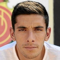 Fran Gámez Fran Gámez