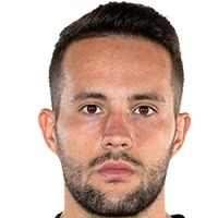 Miquel Parera