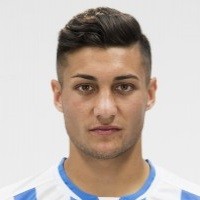 Óscar Rodríguez Óscar Rodríguez