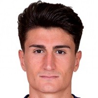 Luis Perea Luis Perea