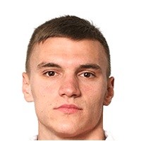 Maraš Maraš