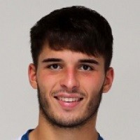 Lluís López