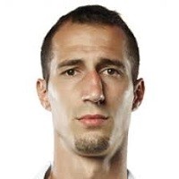 Petrović Petrović