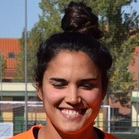 Ana Martín Ana Martín