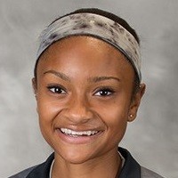 Murita Storey Murita Storey