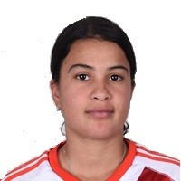 Carolina Birizamberri Carolina Birizamberri