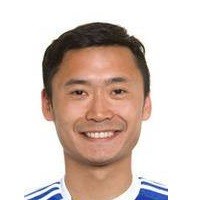 Leilei Gao
