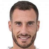 Jony Ñíguez Jony Ñíguez