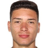 Darwin Núñez