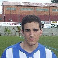 Merino Merino