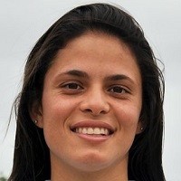 Isadora Freitas Isadora Freitas