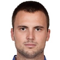 Milić Milić