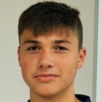 Markel Markel